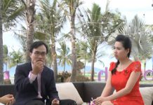 BSGD 001 – Chăm sóc cho người bệnh đái tháo đường