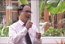 BSGD 010 – Nguy hại từ mỹ phẩm không rõ nguồn gốc, xuất xứ