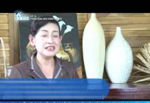 BSGD 015 – Phòng bệnh mùa đông cho trẻ