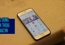 Hội nghị nội tiết 2018