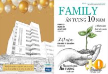 Sống Khỏe Số 03