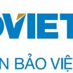 Tai-ve-logo-BV-moi