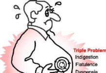 Bệnh chậm tiêu cơ năng, một số nguyên nhân và cơ chế