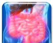 Điều trị bệnh viêm loét đại tràng chảy máu