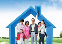 BẢO HIỂM CAO CẤP VÀ QUỐC TẾ