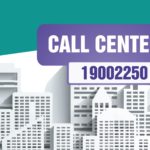 call-center