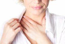 Bệnh co thắt tâm vị