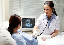 Dịch vụ cao cấp