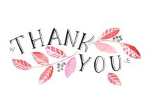 Nguyễn Đình Thắng – Đà Nẵng