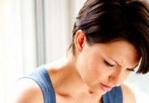 Hạn chế trào ngược axit dạ dày lên thực quản bằng phương pháp đơn giản