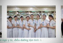 Giới thiệu Bệnh viện Đa khoa Gia Đình Đà Nẵng