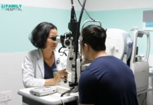 An Eye Specialist’s Guide to Glaucoma