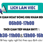 slide_web_lich_lam_viec