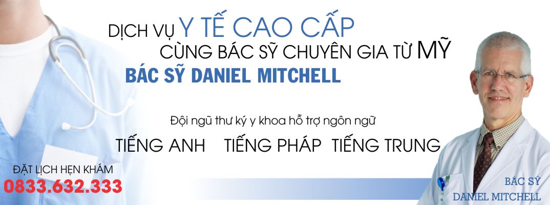 DVCC