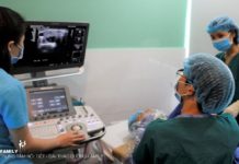 Does Radiofrequency Ablation (RFA) increase the risk of Thyroid Cancer?