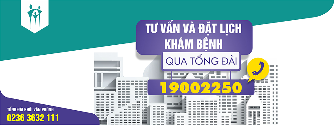 dat_lich_tong_dai