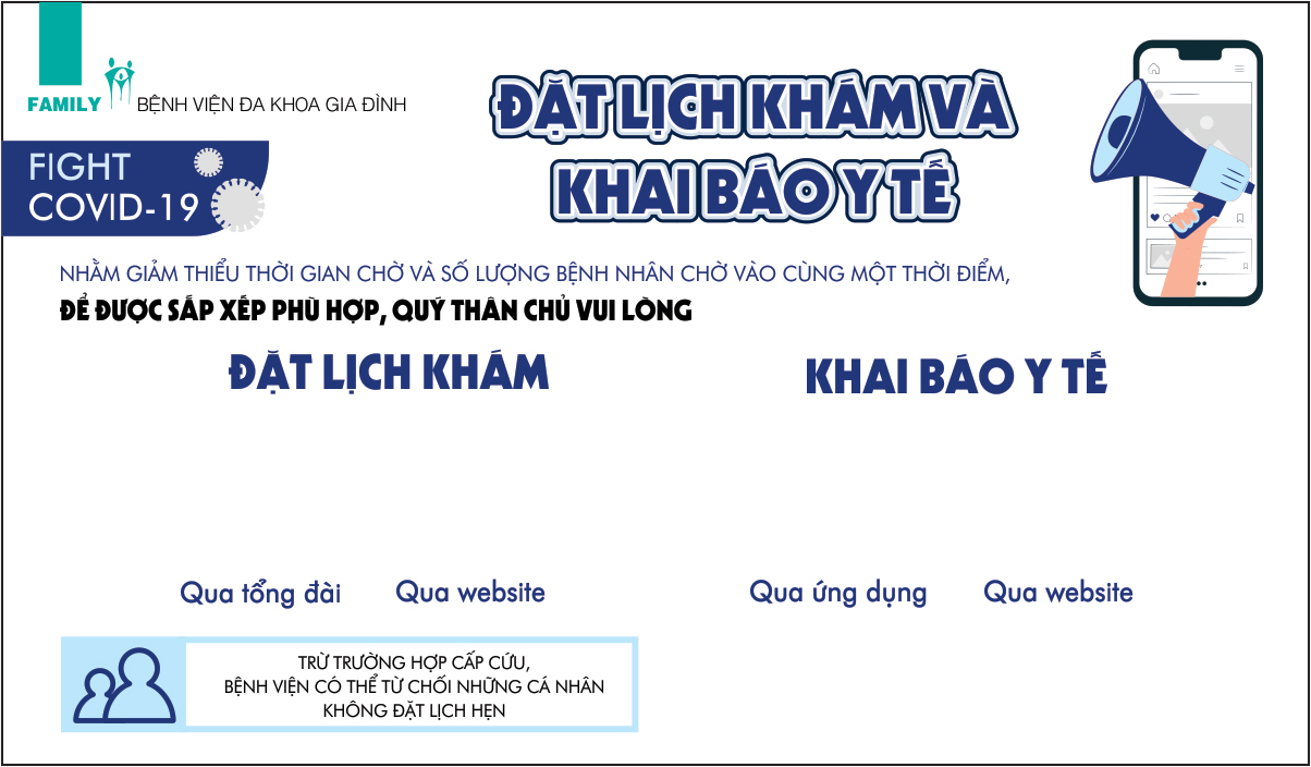 background_popup