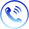 popup_Tongdai