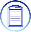 popup_website_2