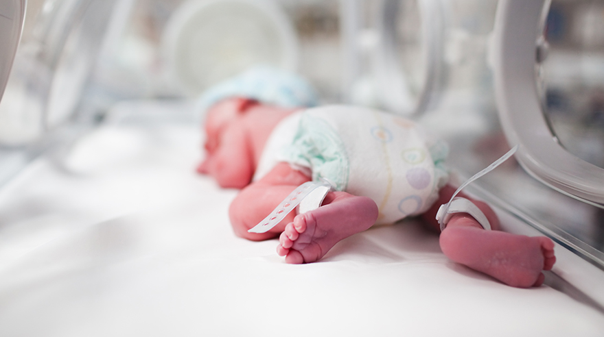 Dự phòng sinh non là gì và tại sao nó quan trọng trong chăm sóc thai sản?
