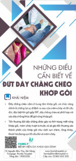 dut-day-chang-cheo-khop-goi1