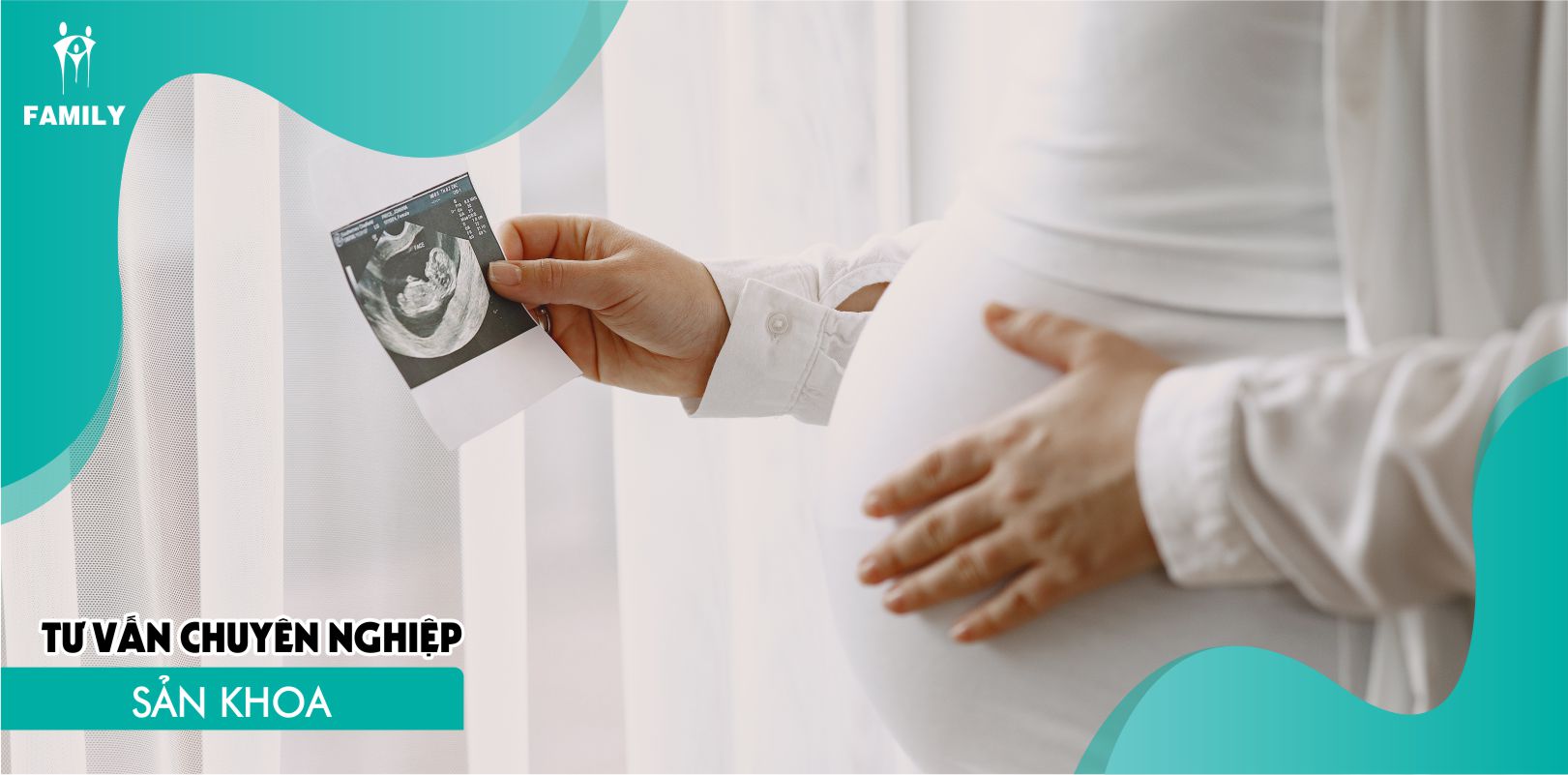 Có tác động gì của thai ngoài tử cung đến sức khỏe của người mẹ?

