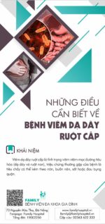 viem-da-day-ruot-cap1