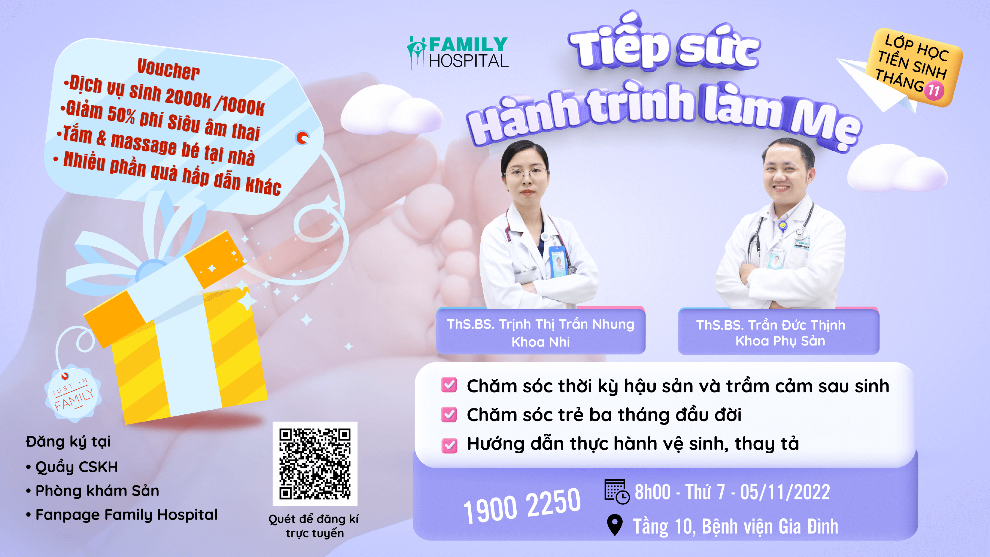 LHTS-04-01 (1)
