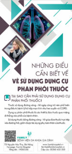 dung-cu-phan-phoi-thuoc1