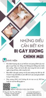 gay-xuong-chinh-mui1