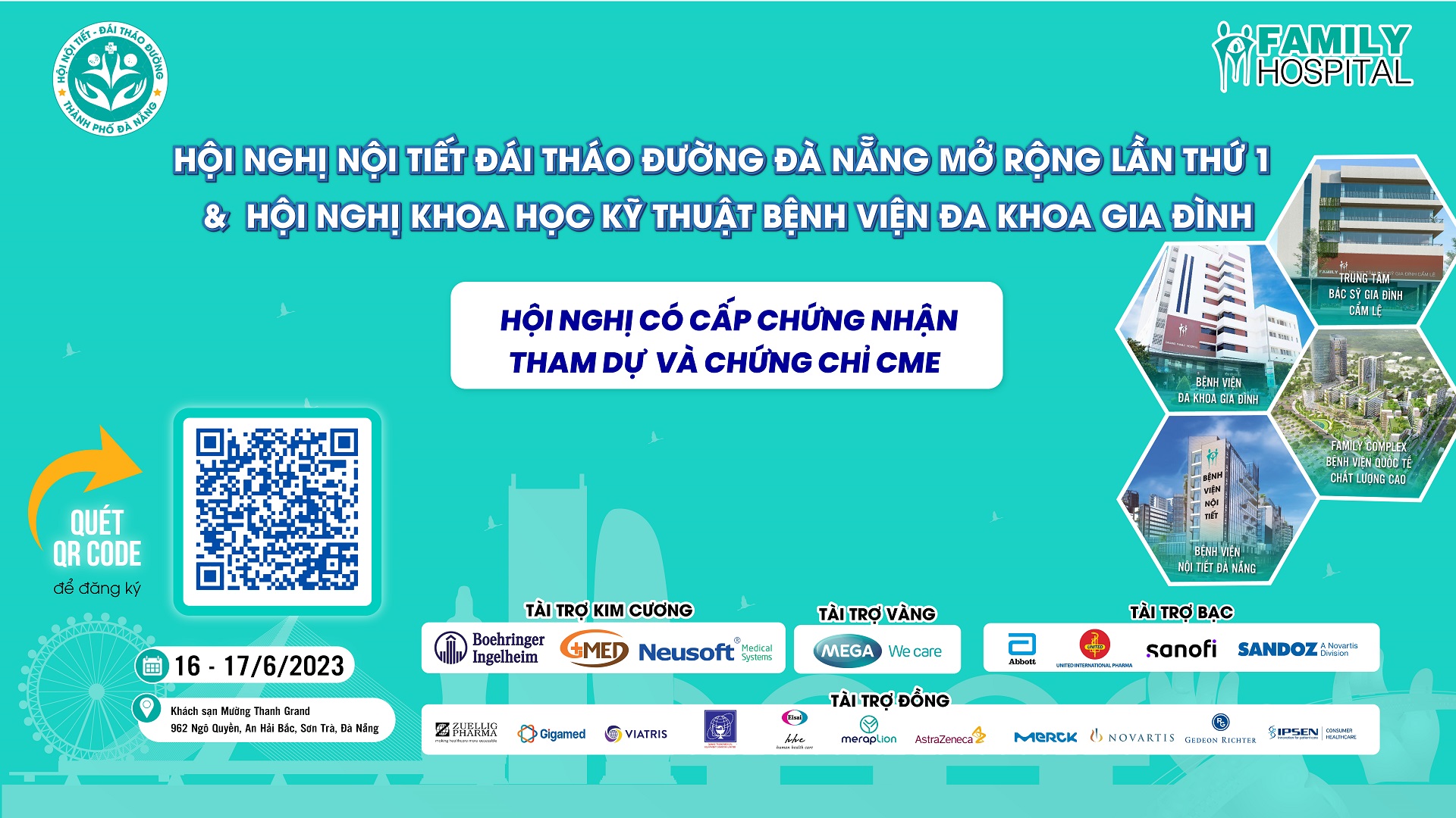 hoi_nghi_noi_tiet_dai_thao_duong_da_nang_mo_rong
