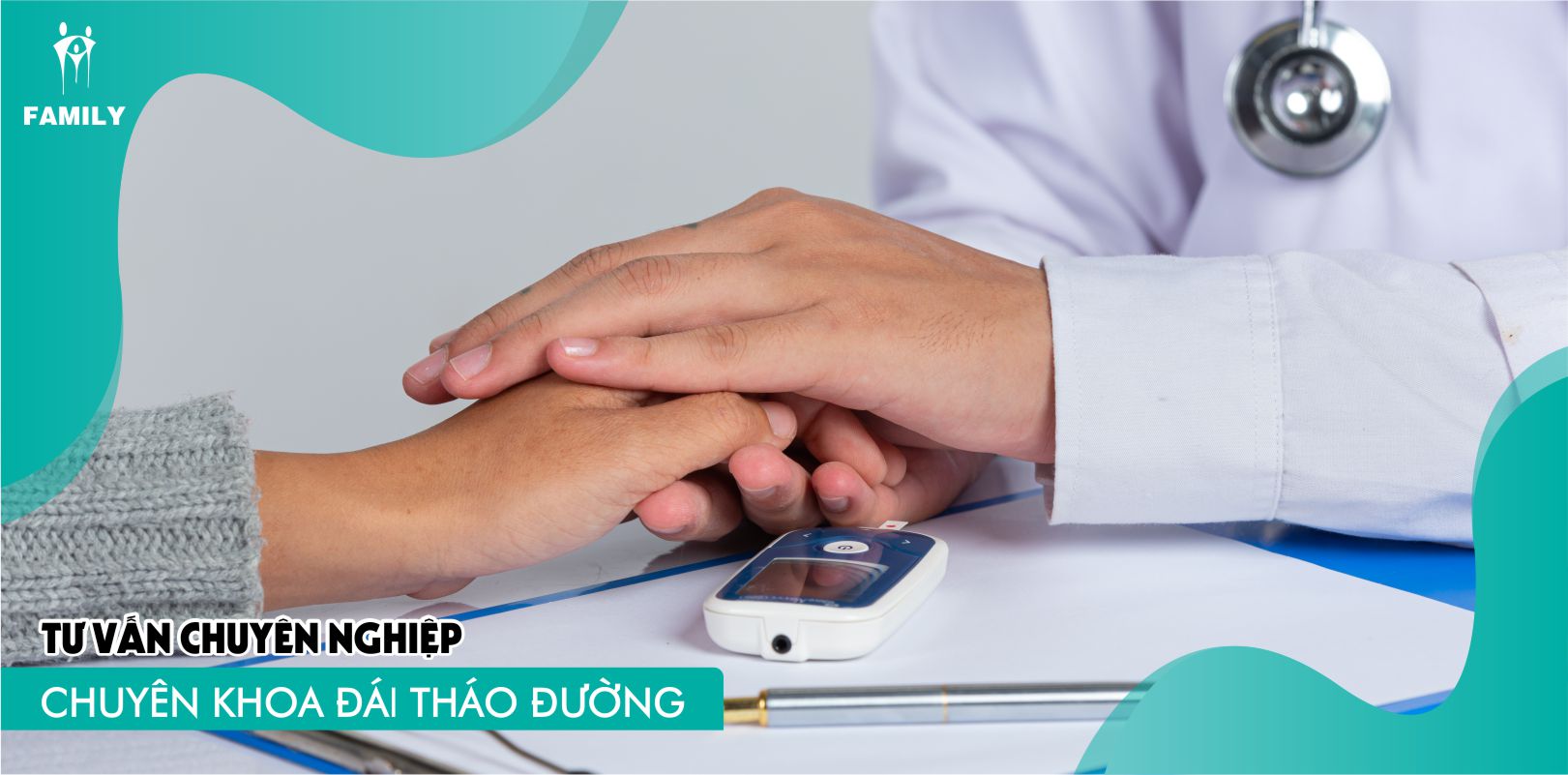 Có những lưu ý nào khi tiêm thuốc nội tiết ở mông?

Note: The questions above are based on the given Google search results and my understanding of the topic. It is recommended to consult a healthcare professional for accurate and personalized information.