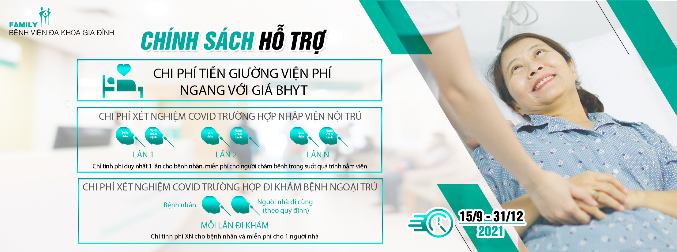 chinh_sach_ho_tro_family_slide_web