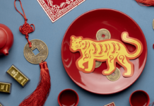 Thông báo lịch nghỉ Tết Nguyên Đán Nhâm Dần 2022