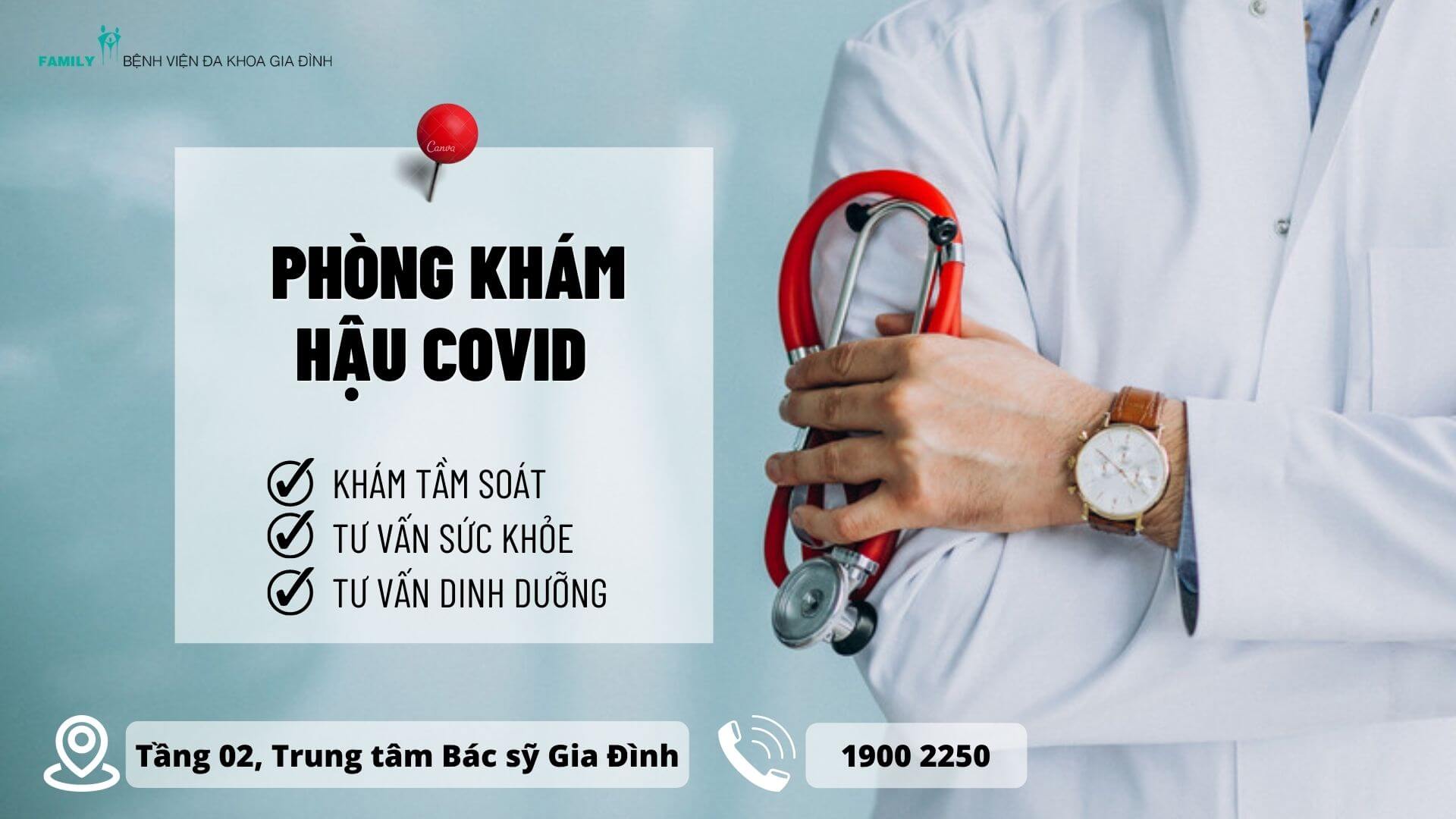 kham_hau_Covid_danang