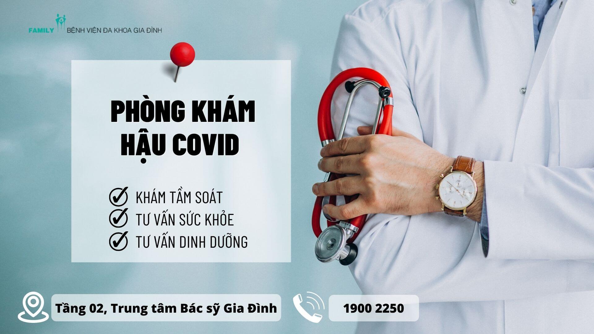 kham_hau_covid_danang