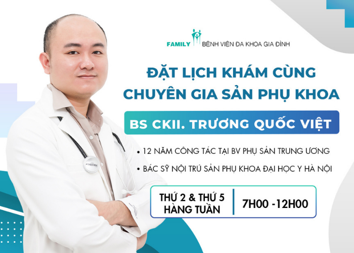 lich_kham