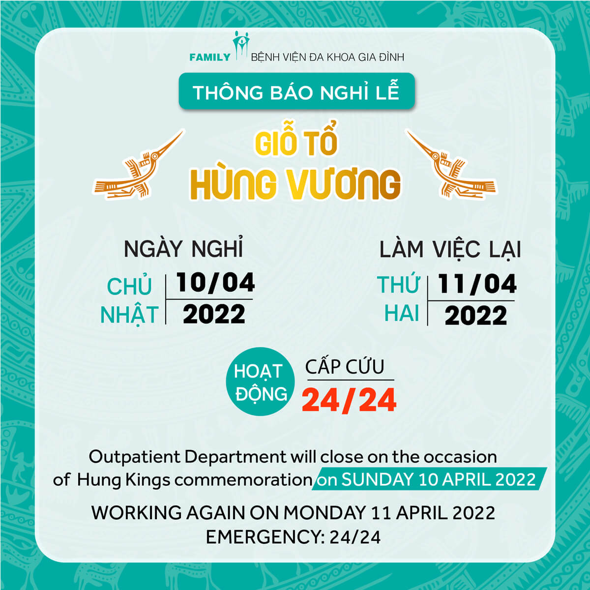 thong_bao_nghi_le