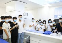 FAMILY to Family 2022: Kết nối yêu thương bằng sự thấu hiểu