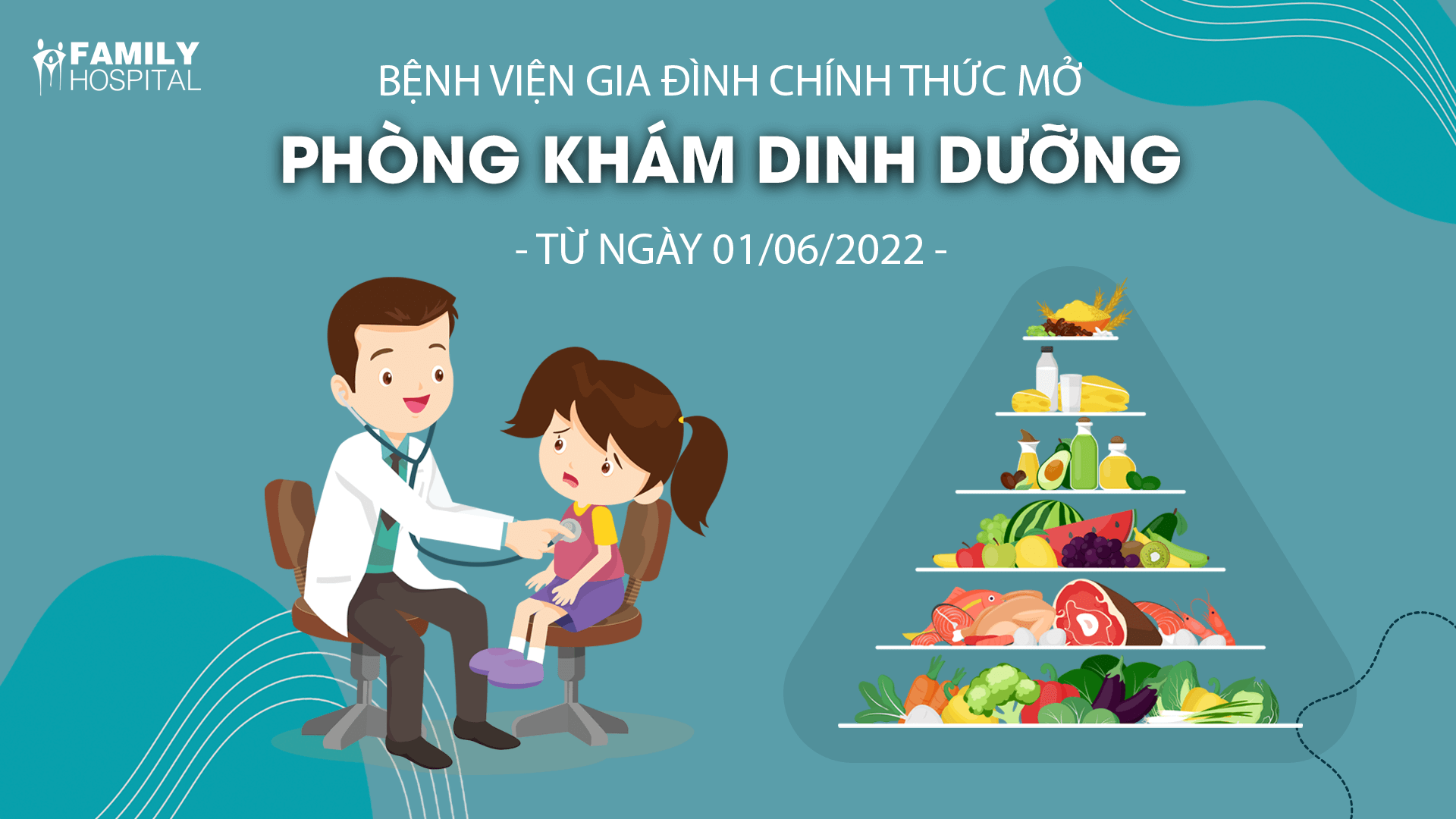 kham_dinh_duong_da_nang