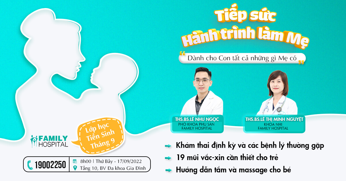 lop_hoc_tien_sinh_da_nang-2