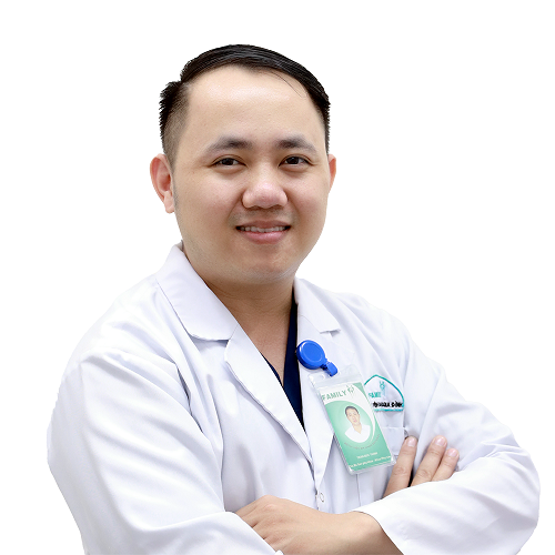 CHUYÊN GIA TƯ VẤN THAI KỲ TẬN TÌNH BÊN THIẾT BỊ SIÊU ÂM HIỆN ĐẠI