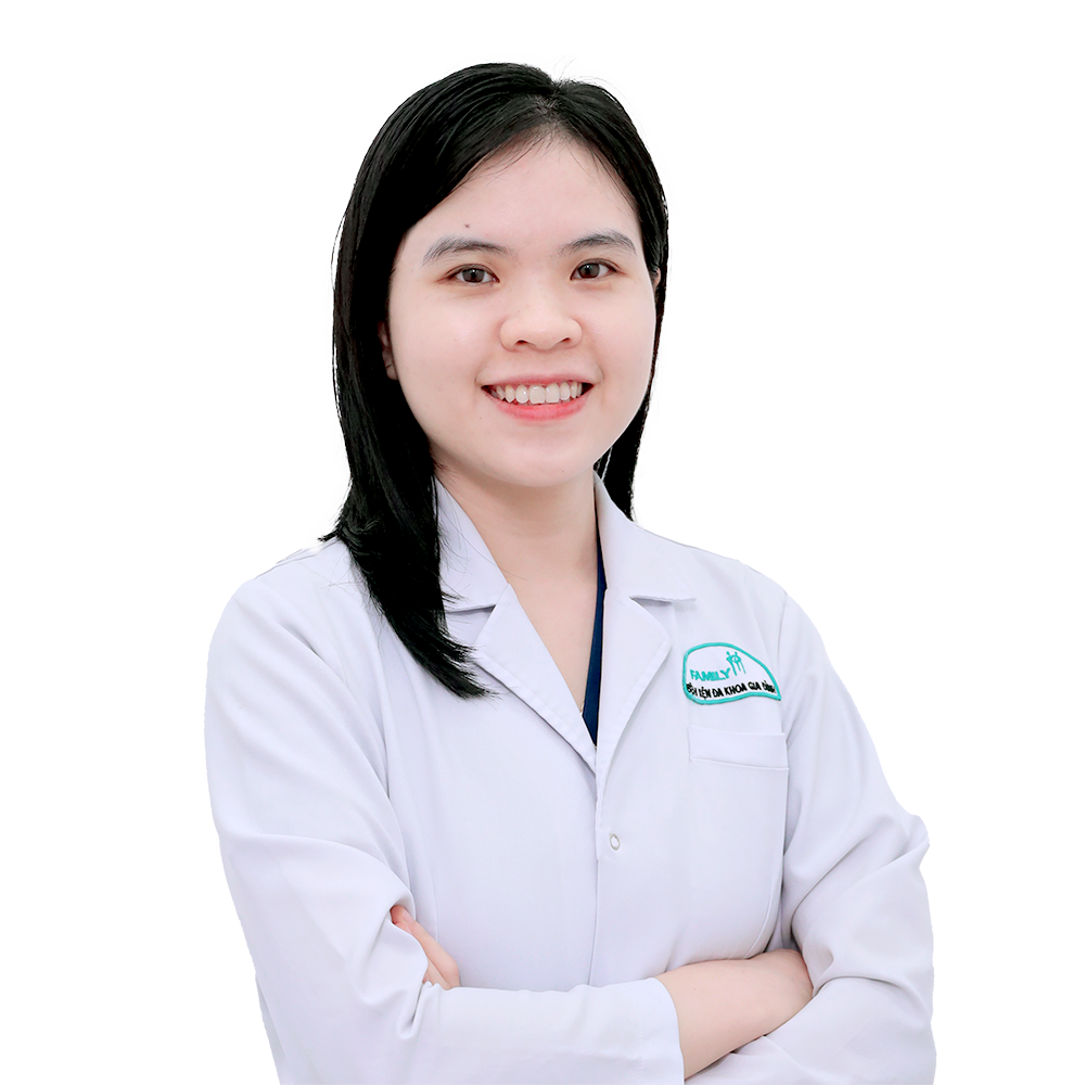 bs_nguyen_thi_nhu_y