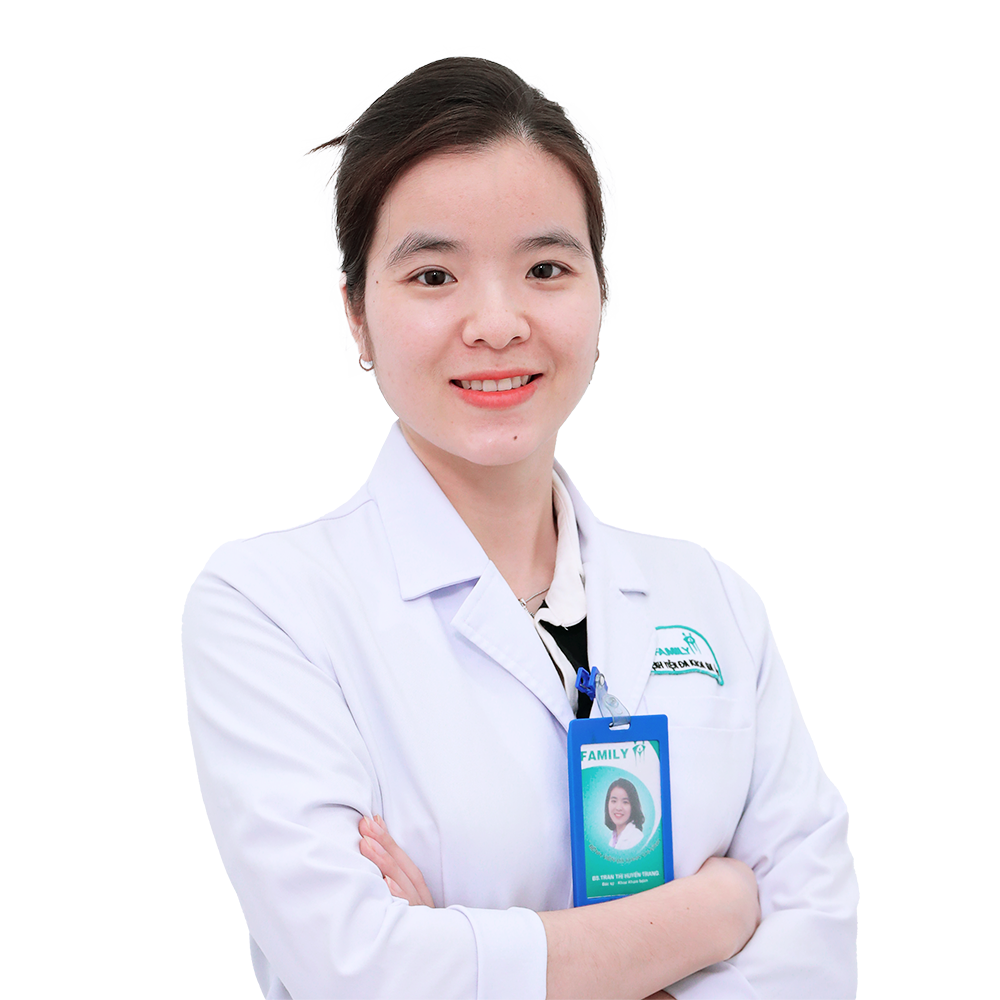 bs_tran_thi_huyen_trang