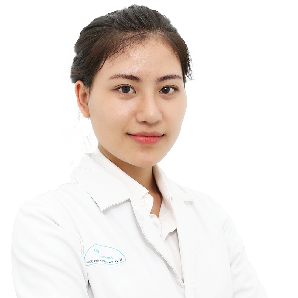 cao thi thuy