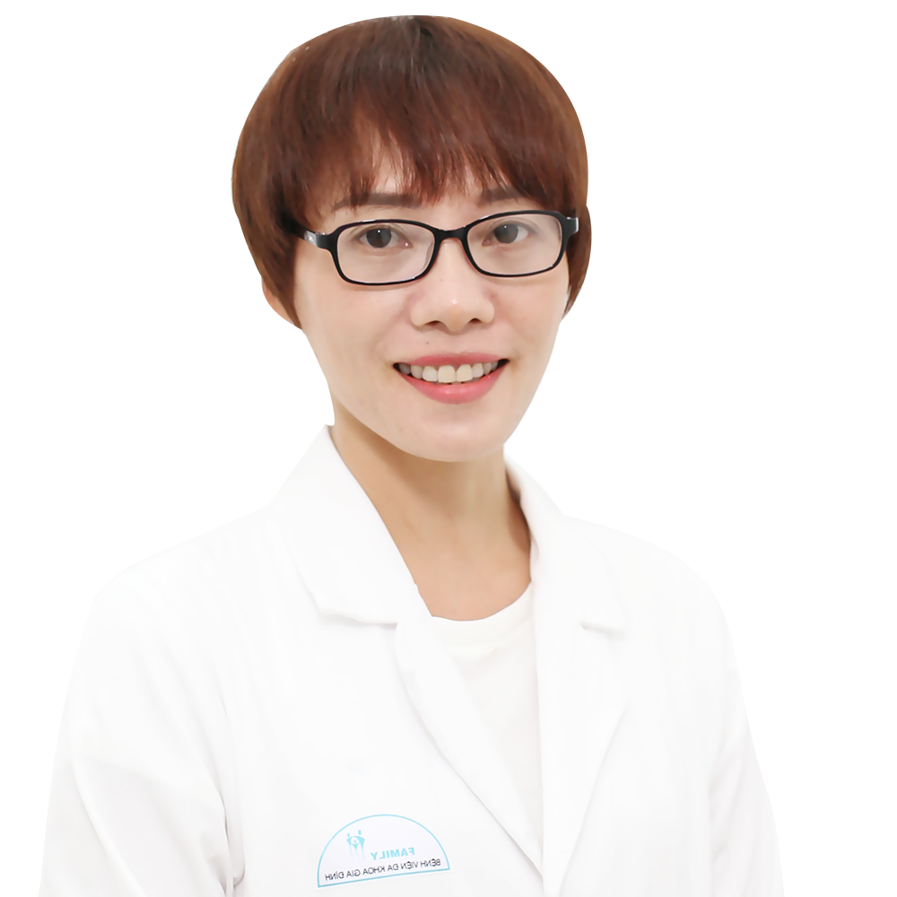 do thi lan anh