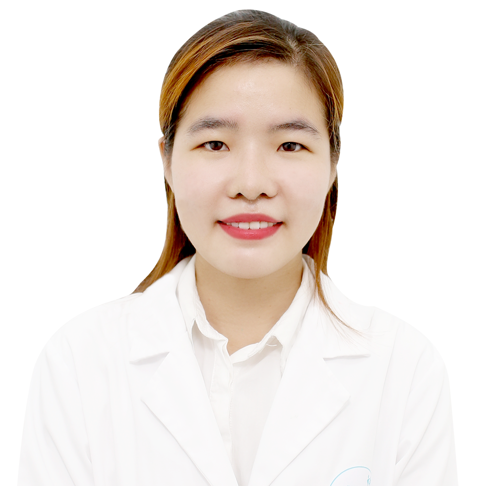 le thi xuan nhon