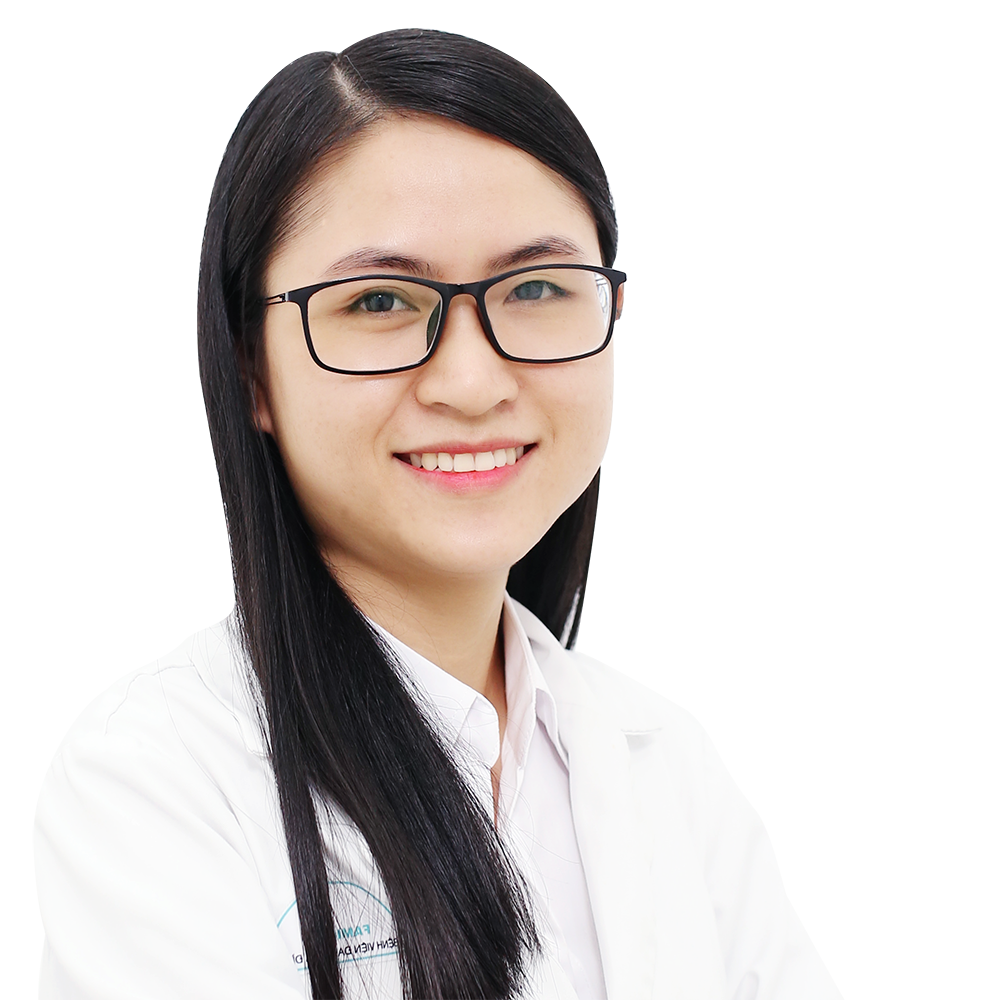 pham thi kim nhung