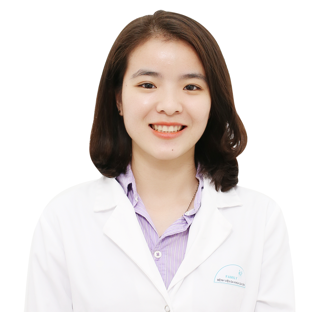 tran thi huyen trang