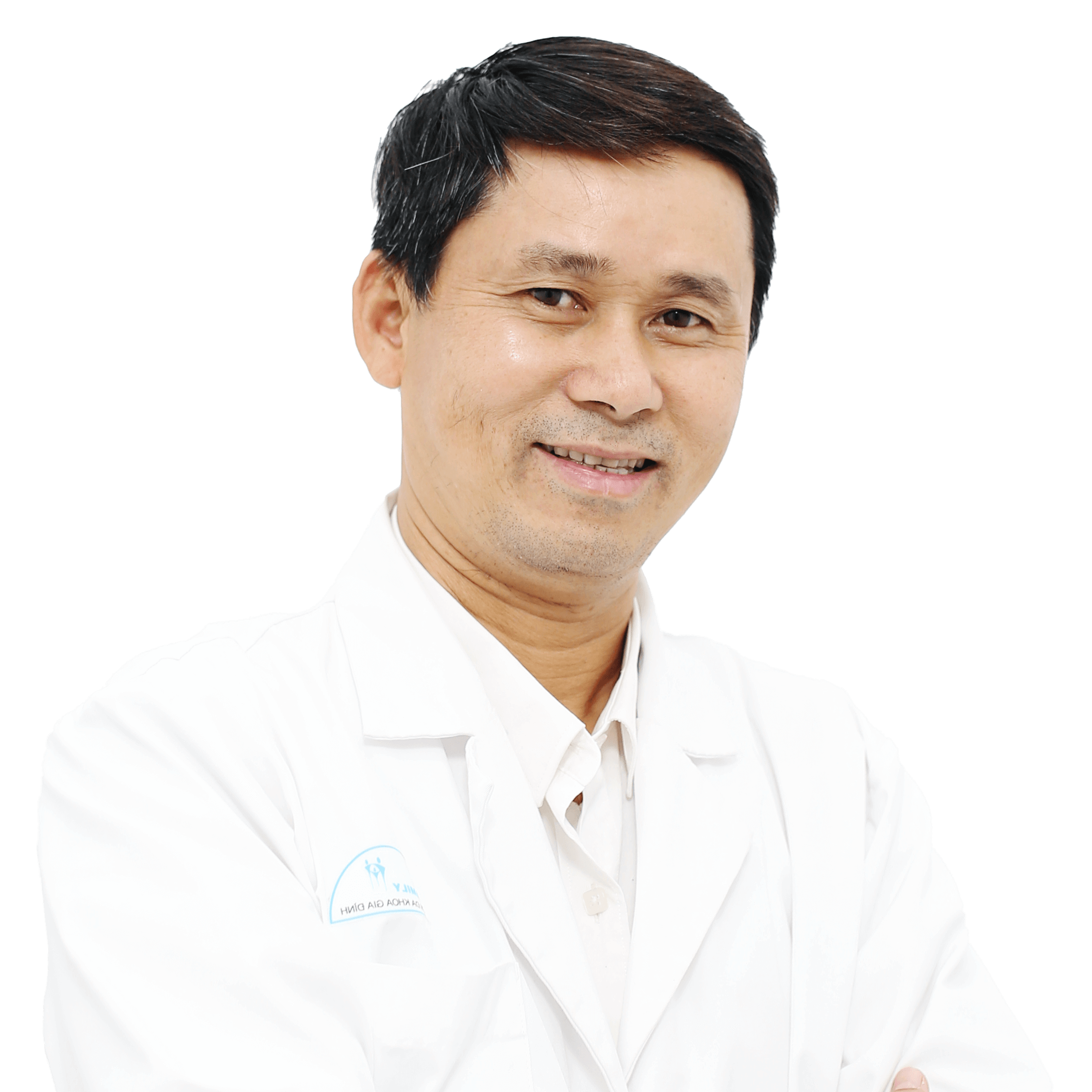 tran van hung